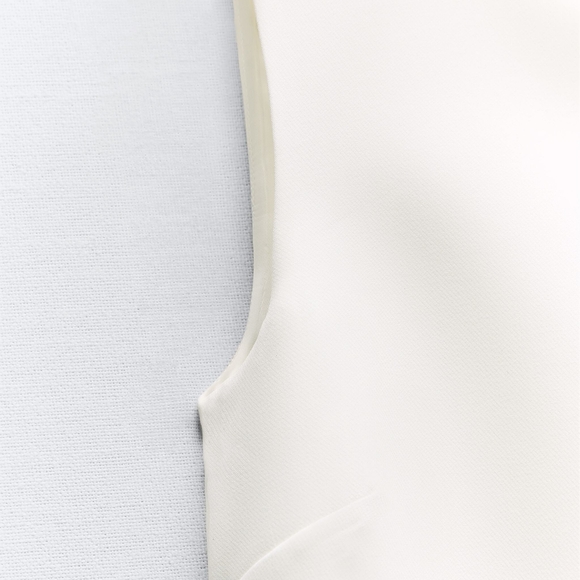 *BLACK* Zara SET - Picture 7 of 14